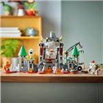 LEGO® Super Mario™ 71423 Boj ve Dry Bowserově hradu4