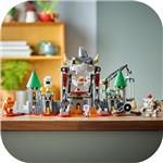 LEGO® Super Mario™ 71423 Boj ve Dry Bowserově hradu5