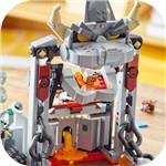 LEGO® Super Mario™ 71423 Boj ve Dry Bowserově hradu6