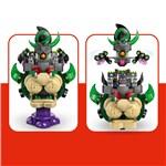 LEGO Super Mario 72042 Prince Florian a Castle Bowser3
