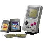 LEGO® Super Mario™ 72046 Game Boy™2