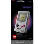 LEGO® Super Mario™ 72046 Game Boy™3