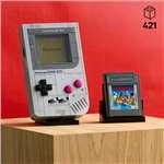 LEGO® Super Mario™ 72046 Game Boy™5