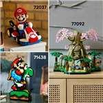 LEGO® Super Mario™ 72046 Game Boy™7