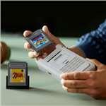 LEGO® Super Mario™ 72046 Game Boy™10