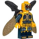 Lego Super Heroes 76087 Obří netopýr16