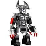 Lego Super Heroes 76087 Obří netopýr21