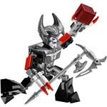 Lego Super Heroes 76087 Obří netopýr22