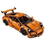 LEGO Technic 42056 Porsche 911 GT3 RS1