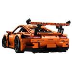LEGO Technic 42056 Porsche 911 GT3 RS2
