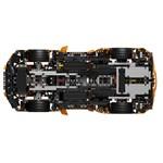 LEGO Technic 42056 Porsche 911 GT3 RS3