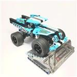 LEGO Technic 42059 Náklaďák pro kaskadéry3