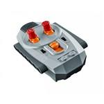 LEGO Technic 42065 RC pásový závoďák3