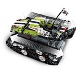 LEGO Technic 42065 RC pásový závoďák4