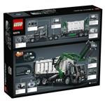 Lego Technic 42078 Mack® náklaďák2