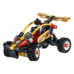 Lego Technic 42101 Bugina1