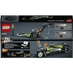 Lego Technic 42103 Dragster3