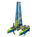 Lego Technic 42105 Katamarán1