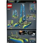 Lego Technic 42105 Katamarán2