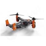 Lego Technic 42113 Bell Boeing V-22 Osprey4