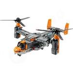 Lego Technic 42113 Bell Boeing V-22 Osprey1