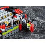 LEGO Technic 42115 Lamborghini Sian FKP 3720