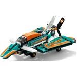 Lego Technic 42117 Závodní letadlo3