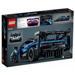 LEGO Technic 42123 McLaren Senna GTR™13