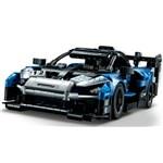 LEGO Technic 42123 McLaren Senna GTR™2