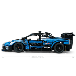 LEGO Technic 42123 McLaren Senna GTR™5