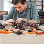 LEGO Technic 42126 Ford F-150 Raptor7