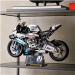 LEGO Technic 42130 BMW M 1000 RR6