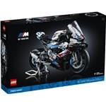 LEGO Technic 42130 BMW M 1000 RR1