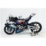 LEGO Technic 42130 BMW M 1000 RR7