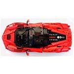 LEGO Technic 42143 Ferrari Daytona SP36