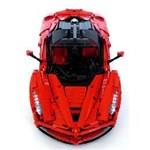 LEGO Technic 42143 Ferrari Daytona SP35