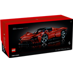 LEGO Technic 42143 Ferrari Daytona SP31