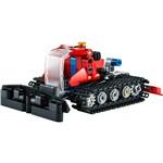 Lego Technic 42148 - Rolba1