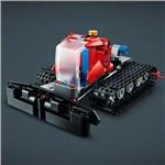 Lego Technic 42148 - Rolba5