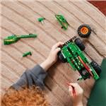 Lego Technic 42149 - Monster Jam™ Dragon™3