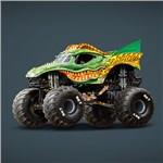 Lego Technic 42149 - Monster Jam™ Dragon™7