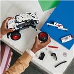 Lego Technic 42150 - Monster Jam™ Monster Mutt™ Dalmatín3