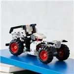Lego Technic 42150 - Monster Jam™ Monster Mutt™ Dalmatin4