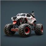 Lego Technic 42150 - Monster Jam™ Monster Mutt™ Dalmatín7