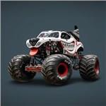 Lego Technic 42150 - Monster Jam™ Monster Mutt™ Dalmatin7