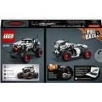 Lego Technic 42150 - Monster Jam™ Monster Mutt™ Dalmatín9