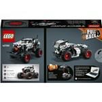 Lego Technic 42150 - Monster Jam™ Monster Mutt™ Dalmatin9