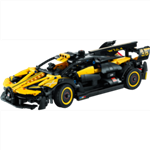 LEGO Technic 42151 Buggatti Bolide1