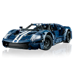 LEGO Technic 42154 2022 Ford GT3