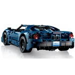 LEGO Technic 42154 2022 Ford GT4